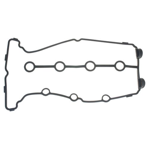 Junta De Tampa De Valvula Suzuki Jimny 1.3 16V 2001 A 2017