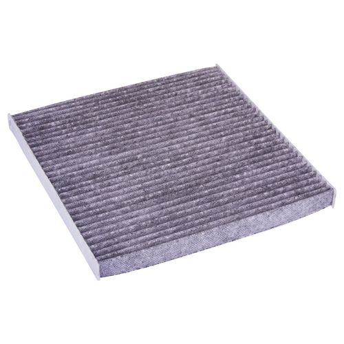 Filtro de Cabine de Ar Condicionado Toyota Camry 3.0 2001 Em Diante/ Lexus RX 400 3.3/ Lexus RX 330 3.3/ Lexus GX 470 4.7 Vários Anos