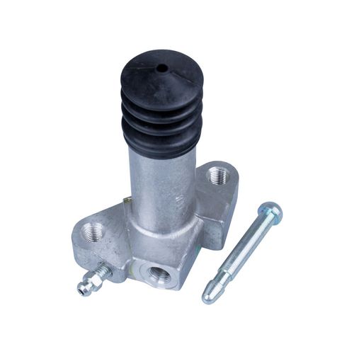 Cilindro Auxiliar de Embreagem Suzuki Vitara 2.0 V6 1994 A 1998/ Grand Vitara 2.0 Após 1998/ Jimny 1.5 Após 2003
