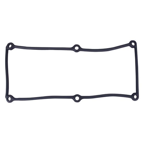 Junta Tampa Válvula Hyundai Atos/Atos Prime 1.0 1998 a 2002