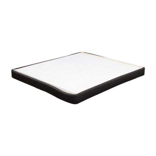 Filtro ar condicionado Lifan 620 talent 1.6 16v 2009-2012