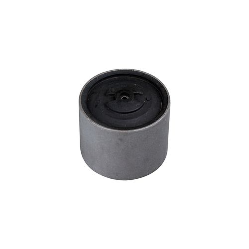 Bucha Refil da Bandeja Dianteira Nissan Maxima QX (A33) 2.0/2.5 1995 A 2000