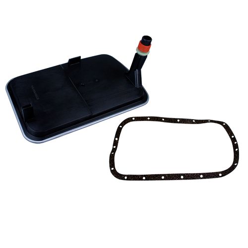 Filtro câmbio automático Bmw 320i 323i E46 1998 A 2001/ 523i 528i E39 1995 A 2000/ X3 2.5i 3.0 E83 2004 A 2007/ Z3 3.0 2.2 24V E36 2000 A 2003