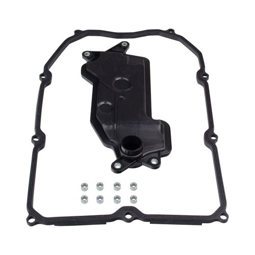 Filtro câmbio automático Lexus LS 460 LS460 4.6 L V8 2011/...