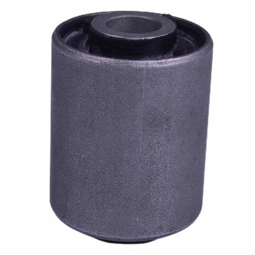 Bucha Central da Bandeja Balança inferior Dianteira Hyundai Azera 3.3 2006 A 2011/ Sonata 2005 A 2011