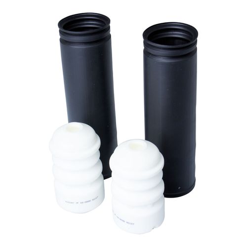 Kit Coifa e Batente do Amortecedor Traseiro Bmw Série 3 E36 Touring Após 1990/ E46 Após 1998