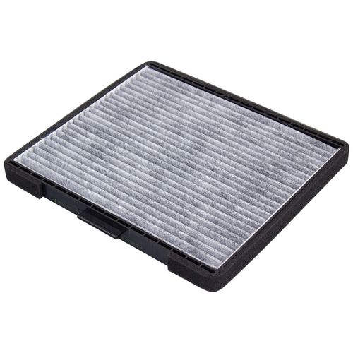 Filtro ar condicionado carvão Jac J5 1.5 2011 A 2017/ J6 2.0 2011 A 2014/ J6 2.0 2015 A 2018