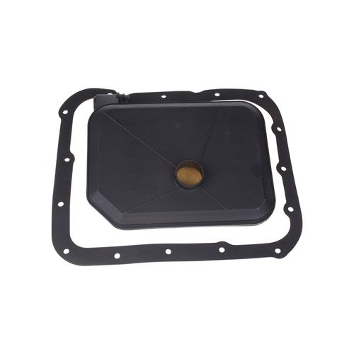 Filtro de Câmbio Automático Mitsubishi Airtrek 2.4 16V 2004 A 2013/ Galant 2.0 1997 A 2000/ Grandis 2.4 16V 2005 A 2008