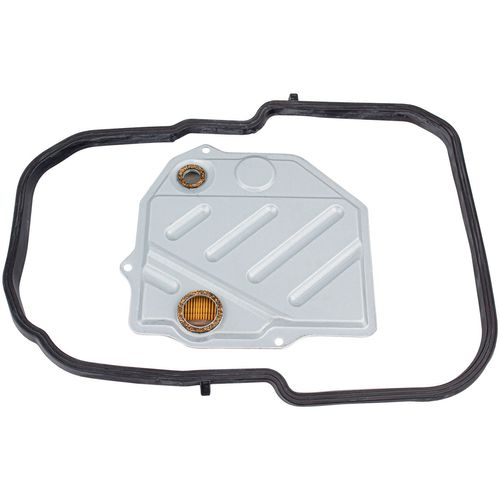 Filtro câmbio automático Mercedes E200 E220 E280 E320 E320 E420 W124 1993 1994/ S600 S500 W140 1993 a 1998/ SL320 SL600 R129 1993-2001