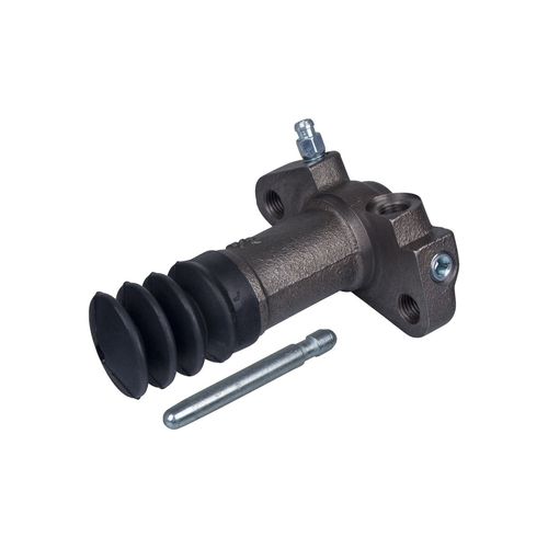 Cilindro Auxiliar de Embreagem Suzuki Grand Vitara 1.6/ 2.0/ 2.5/ 2.7 4X4/ 4X2 1998 A 2009/ Chevrolet Tracker 2.0 4X4/ 4X2 1998 A 2009