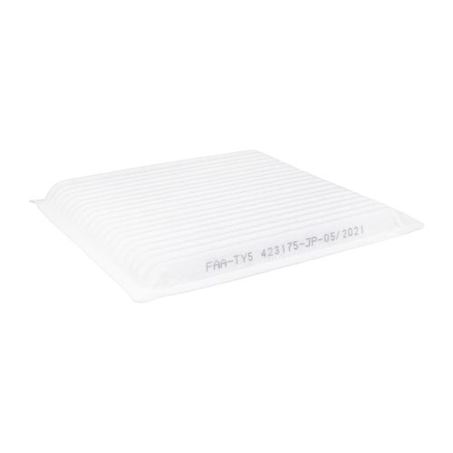 Filtro cabine ar condicionado Lexus GS 300 GS300 3.0 1998 A 2005