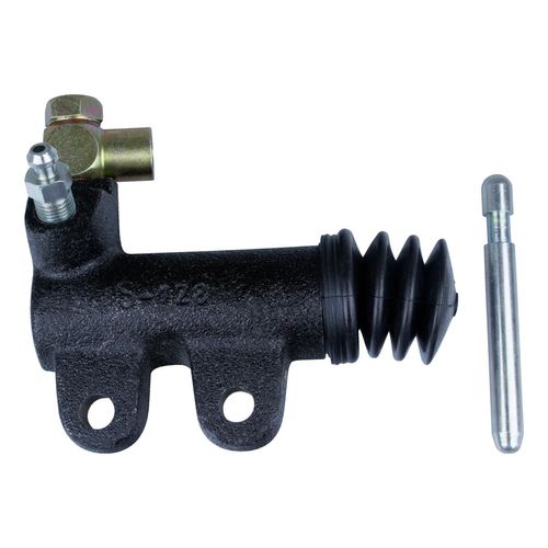 Cilindro Auxiliar de Embreagem Mitsubishi Lancer Space Wagon 1998 A 2003