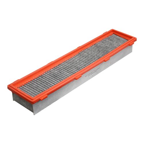 Filtro de Ar Condicionado Massey Ferguson MF1630 MF1830 MF210 MF6855 MF750 MF8780 MF233 MF7245