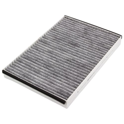 Filtro Ar Condicionado GM Astra 1.8 2.0 1998 A 2012/ Vectra 2.0 2.4 2006 a 2012 Com carvão