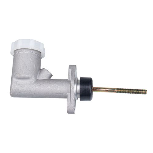 Cilindro Mestre de Embreagem Land Rover Defender 30/110/130 1987 A 2010