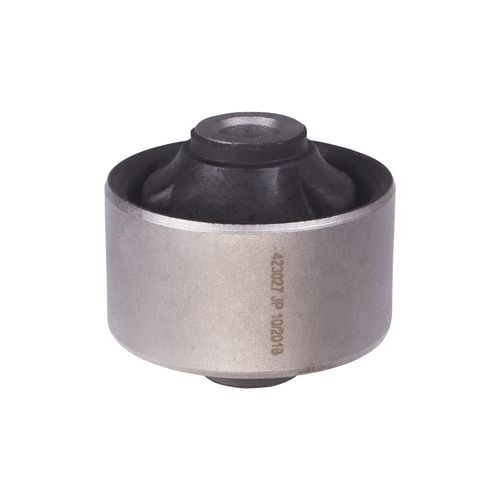 Bucha Maior Da Bandeja Central Hyundai Azera 3.3 V6 2006 A 2011/ Sonata 3.3 V6 2005 A 2010