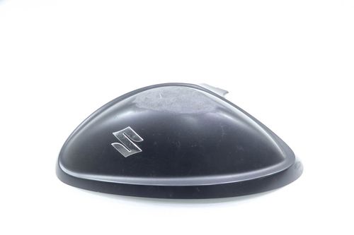 Aba Direita Tanque Suzuki Gladius 2013-2016