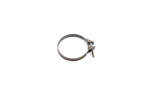 Abraçadeira Condutor Ar Suzuki Gsxr 750 Srad 1995-1997