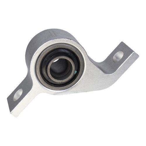 Bucha Maior da Bandeja Inferior Esquerda Subaru Forester 2.5 1998-2000/ Legacy 2.5 1995-1999/ Outback 2.5 3.0 2000-2004