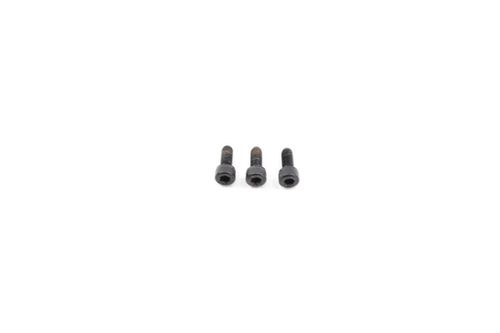 Parafuso Tampa Tanque Kawasaki Zx 6 Zx6 10-11
