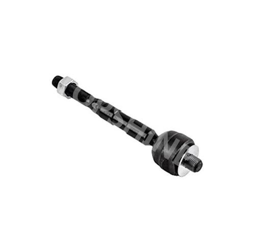 Par Barra Axial Direção Mitsubishi Pajero Full 2001/2007