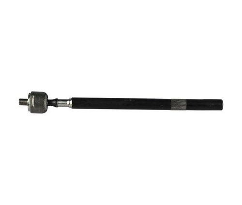 Par Barra Axial Direção Citroen Berlingo 1998/2007
