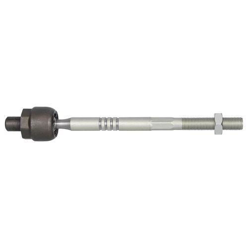 Par Barra Axial Direção Chevrolet Vitara 1998/2006