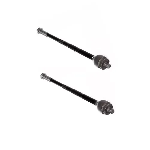 Par Barra Axial Direção Fiat Palio Young 2001/2002