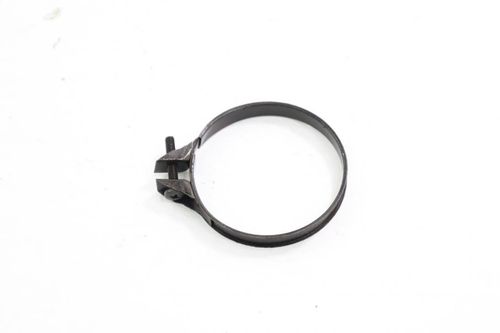 Abraçadeira Admissão Suzuki Hayabusa 1300  1999-2008