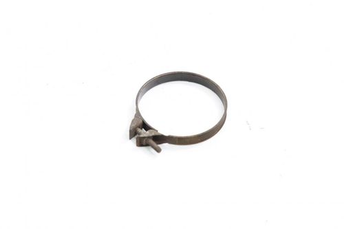 Abraçadeira Caixa Ar Suzuki Gsxr 750 Srad Srad 750 06-07