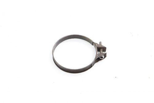 Abraçadeira Caixa De Ar Suzuki Gsxr 750 Srad 2006-2007