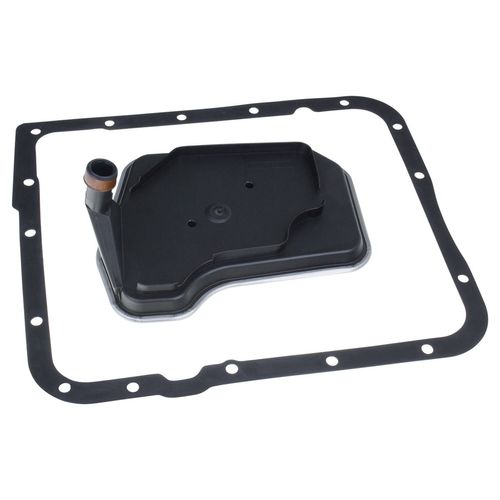 Filtro Câmbio Automático Chevrolet Omega Australiano 3.8 98-05/ S10 2.2 95-00/ S10 2.4 98 --&gt; EM DIANTE/ S10 4.3 96-04/ Blazer 2.2 95-06