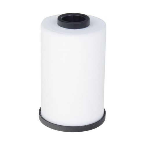 Filtro Câmbio Automático Audi A3 1.8 2013 Em Diante/ TT 1.8 TFSI 2008 A 2014/ Volkswagen Jetta 1.4 TSI 2011 Em Diante/ Golf 1.4 TSI 2011 Em Diante