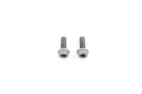 Parafuso Suporte Buzina Suzuki Gsxr 750 Srad 2006-2007