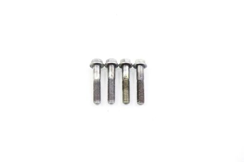 Parafus Cilindro Cabeçote Benelli Tre 1130 K  2008-2010