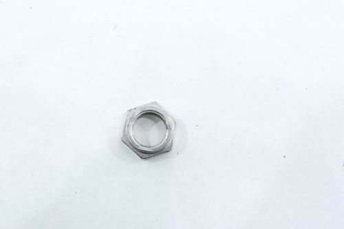 Porca Campana Kawasaki Er-6n Er6n 09-11
