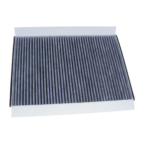 Filtro de Cabine Ar Condicionado C/ Carvão Mercedes-Benz A 160 (W168) 1.6 8v 1999-2005/ Mercedes-Benz A 190 1.9 8V 2001-2005