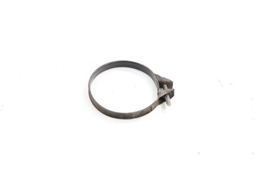 Abraçadeira Caixa Ar Suzuki Gsxr 750 Srad Srad 750 06-07