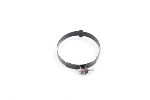 Abraçadeira Admissão Suzuki Gsxr 750 Srad Srad 750 15-18