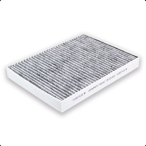 Filtro ar condicionado cabine com carvão CHRYSLER 300C 3.6 GASOLINA 2012 A 2016
