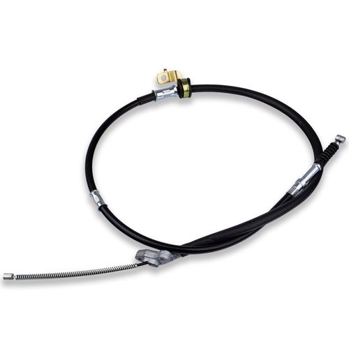 Cabo freio mão traseiro direito Toyota Rav4 2.0 1999-2004