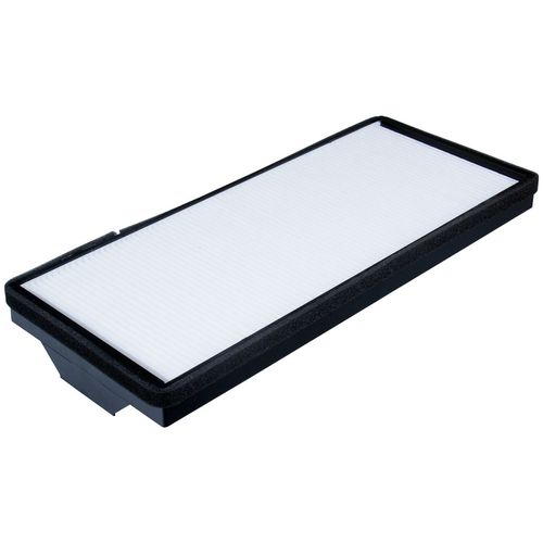 Filtro de Cabine Ar Condicionado Mercedes-Benz Axor Todos os modelos