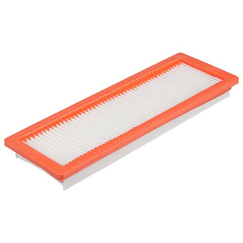 Filtro cabine ar condicionado John Deere 5085M 5100m 5115ML 5083E 5085E 5093E 5100E 5055E 5065E 5075E