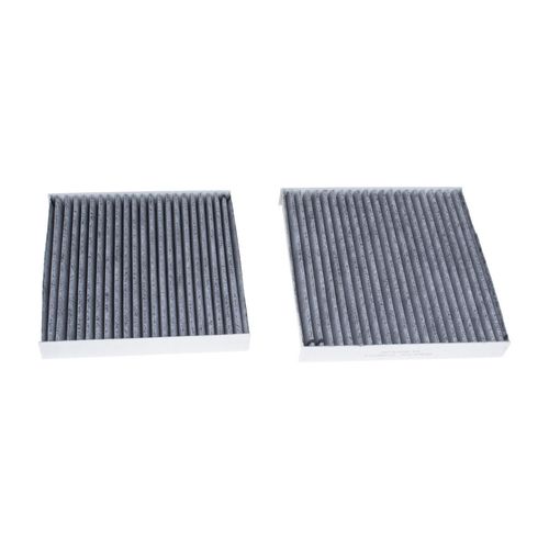 Filtro de Cabine BMW X3 (F25) 20i xDrive 2.0 BiTurbo 2013 Em Diante / X4 28i/35i xDrive/xLine 2.0/3.0 2015 Em Diante