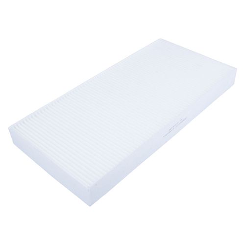 Filtro de Cabine Mercedes-Benz (R171) Classe SLK 55 AMG/200/350 - Vários Anos