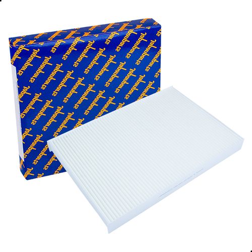 Filtro de Cabine Chrysler 300C 2.7L V6/3.5L V6/5.7 V8/6.1 V8 2005 a 2010 / Dodge Charger 2.7L V6/3.5L V6/5.7L V8/6.1L V8 2006 a 2010