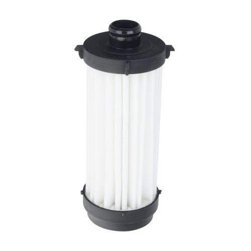 Filtro Câmbio Automático Mercedes Benz A160/ A180/ A200/ A250/ B180/ B200/ CLA 45/ CLA 200/ CLA 250/ GLA 200 2011 Em Diante