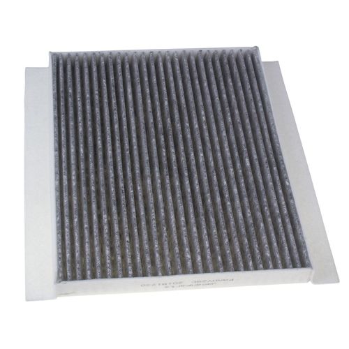 Filtro de Ar Condicionado Kia Cerato 1.6 16v 2014 Em Diante/ Hyundai I30 1.6 1.8 16V 2013 Em Diante/ Elantra 1.8 2.0 2011 Em Diante - Carvão Ativado