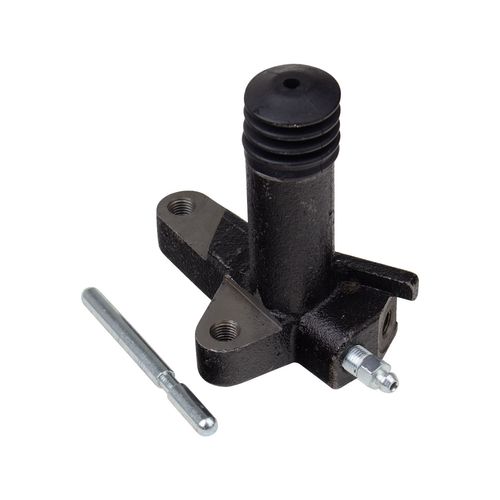 Cilindro Auxiliar de Embreagem Mitsubishi Pajero Sport 3.0 V6 Gasolina 1998 A 2006/ L200 2.5 GL GLS Savana 1999 A 2007