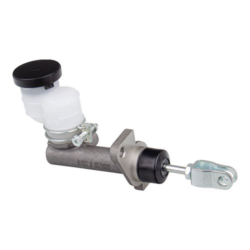 Cilindro mestre embreagem Hyundai Accent 1.3i 1.5i Gasolina 1994 A 2000